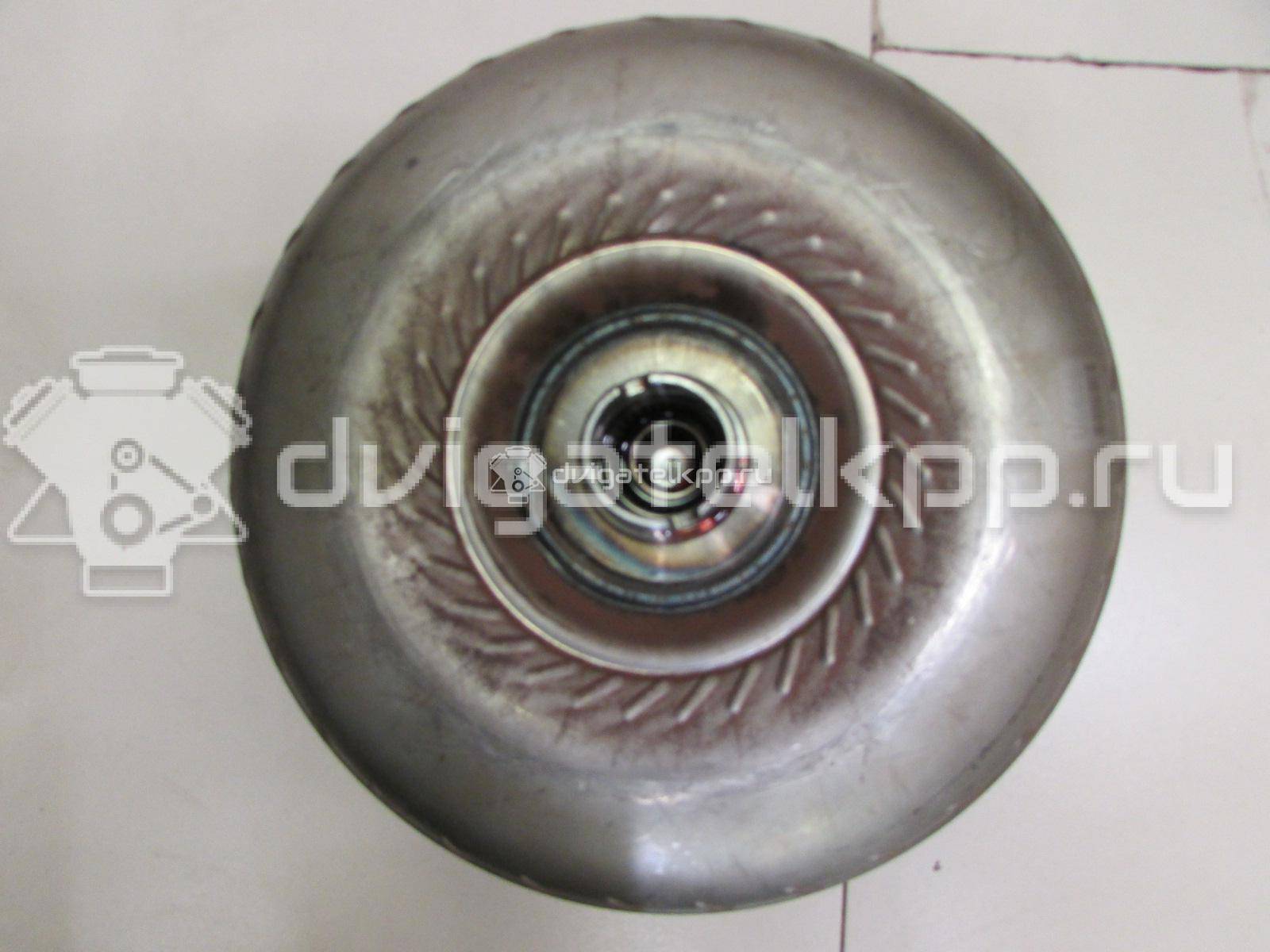 Фото Контрактная (б/у) АКПП для Lotus / Lexus / Toyota / Toyota (Gac) 204-328 л.с 24V 3.5 л 2GR-FE бензин 3050033690 {forloop.counter}}