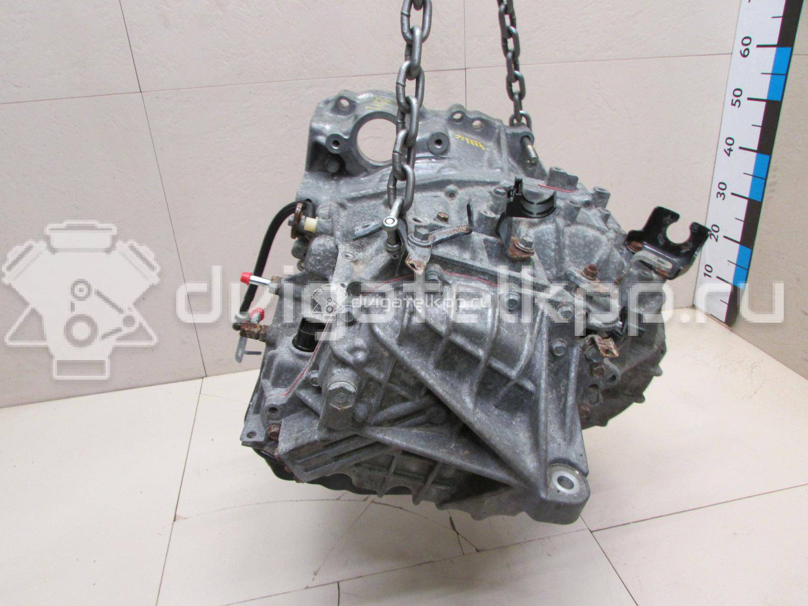 Фото Контрактная (б/у) АКПП для Lotus / Lexus / Toyota / Toyota (Gac) 249-299 л.с 24V 3.5 л 2GR-FE бензин 3050033690 {forloop.counter}}