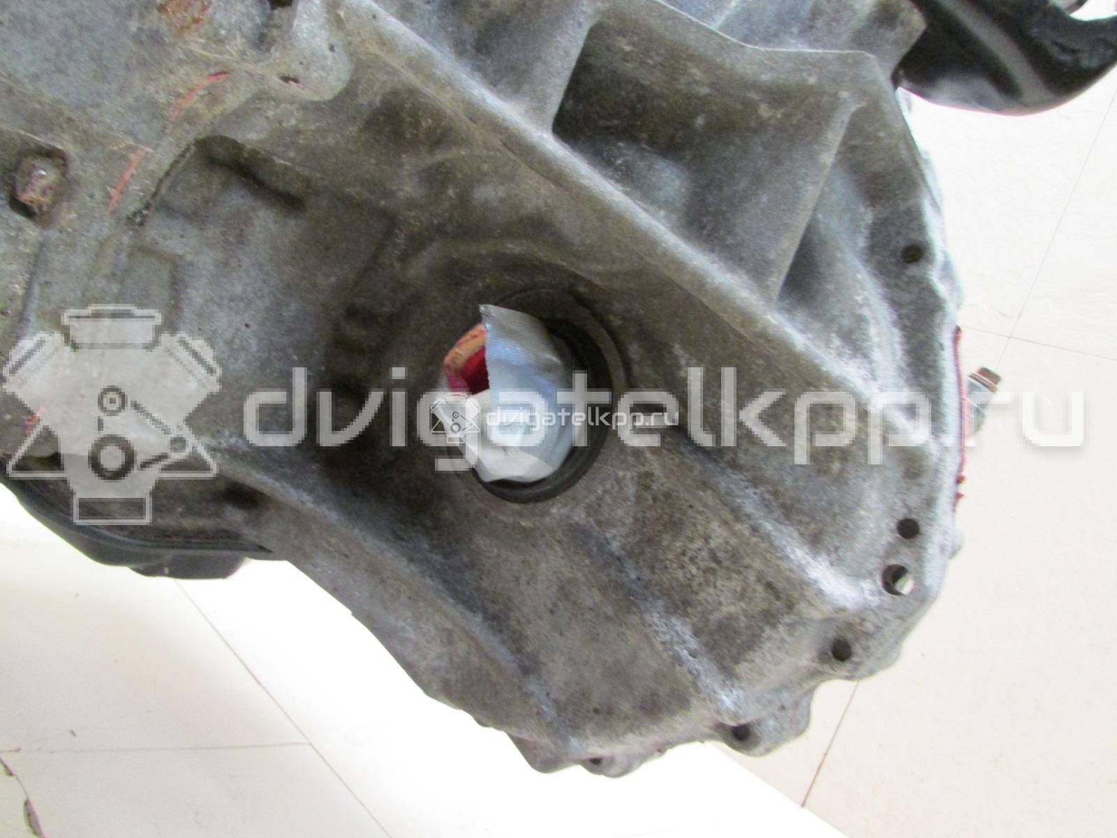 Фото Контрактная (б/у) АКПП для Lotus / Lexus / Toyota / Toyota (Gac) 249-299 л.с 24V 3.5 л 2GR-FE бензин 3050033690 {forloop.counter}}