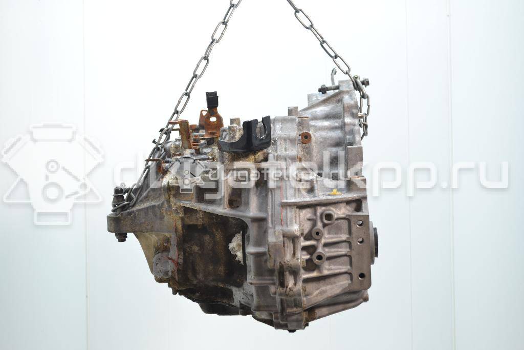 Фото Контрактная (б/у) АКПП для Lexus / Toyota / Scion 175-182 л.с 16V 2.5 л 2AR-FE бензин 3050033600 {forloop.counter}}