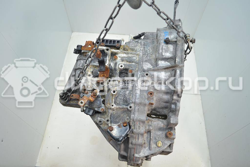 Фото Контрактная (б/у) АКПП для Lexus / Toyota / Scion 175-182 л.с 16V 2.5 л 2AR-FE бензин 3050033600 {forloop.counter}}