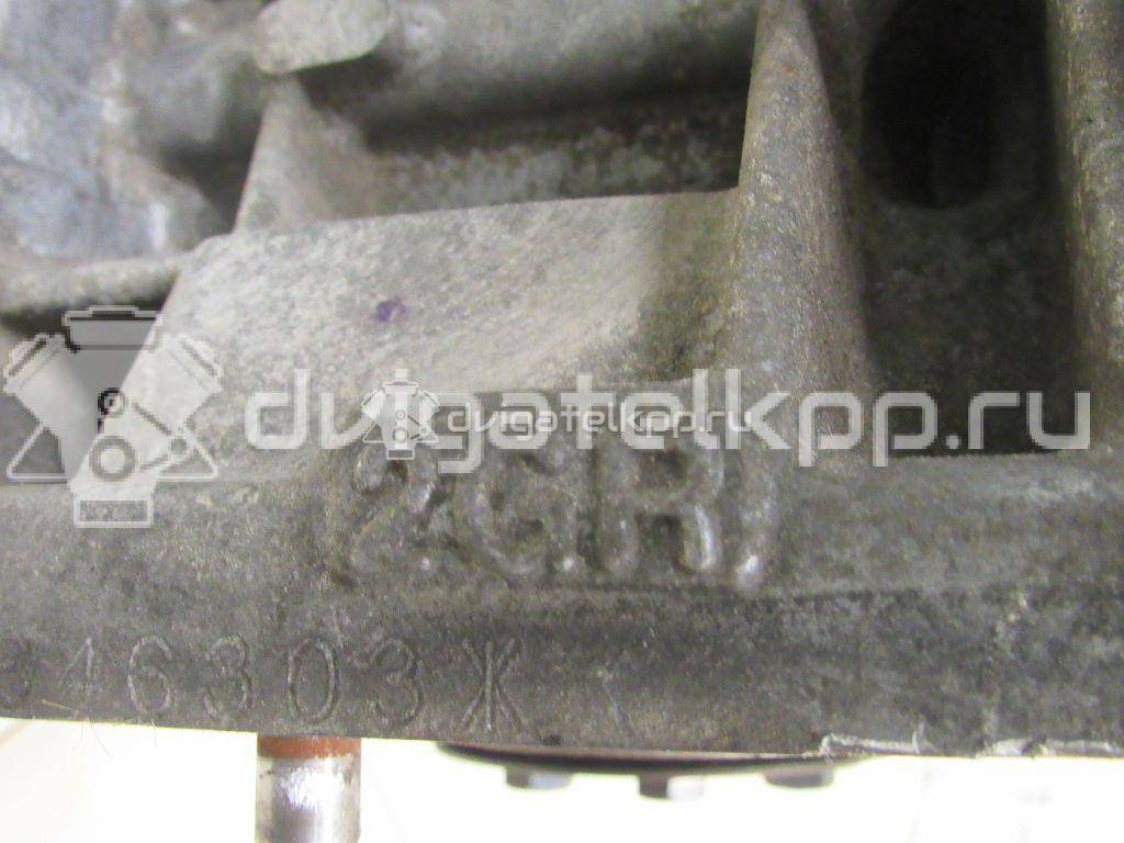 Фото Контрактный (б/у) двигатель 2GR-FE для Lotus / Lexus / Toyota / Toyota (Gac) 204-328 л.с 24V 3.5 л бензин 1900031n90 {forloop.counter}}