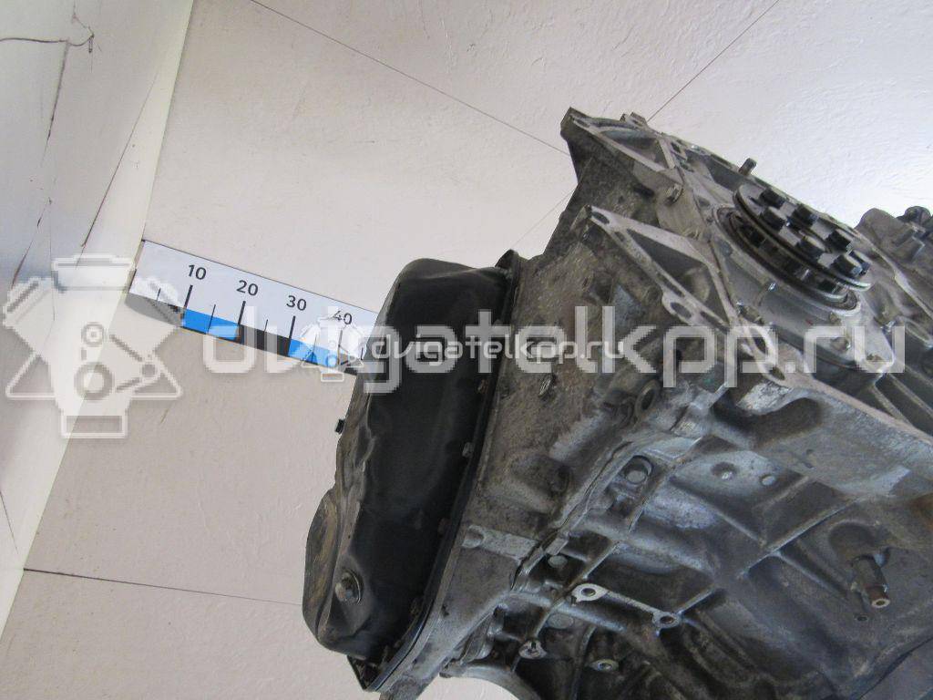 Фото Контрактный (б/у) двигатель 2GR-FE для Lotus / Lexus / Toyota / Toyota (Gac) 204-328 л.с 24V 3.5 л бензин 1900031n90 {forloop.counter}}