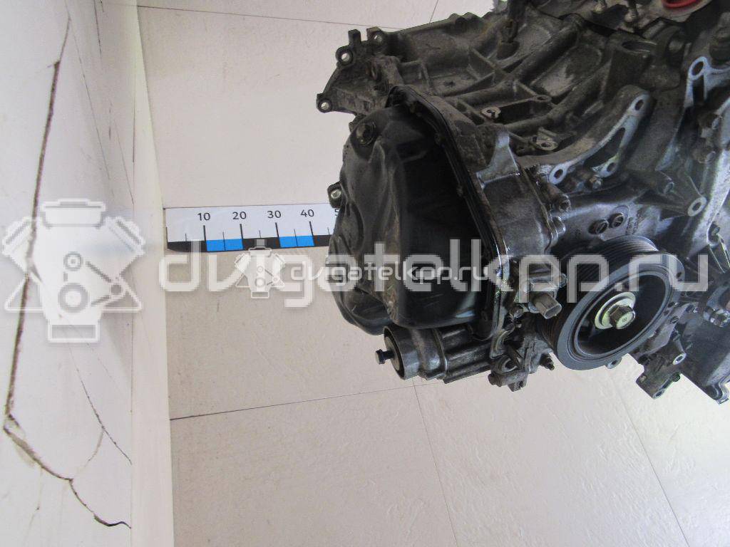 Фото Контрактный (б/у) двигатель 2GR-FE для Lotus / Lexus / Toyota / Toyota (Gac) 204-328 л.с 24V 3.5 л бензин 1900031n90 {forloop.counter}}