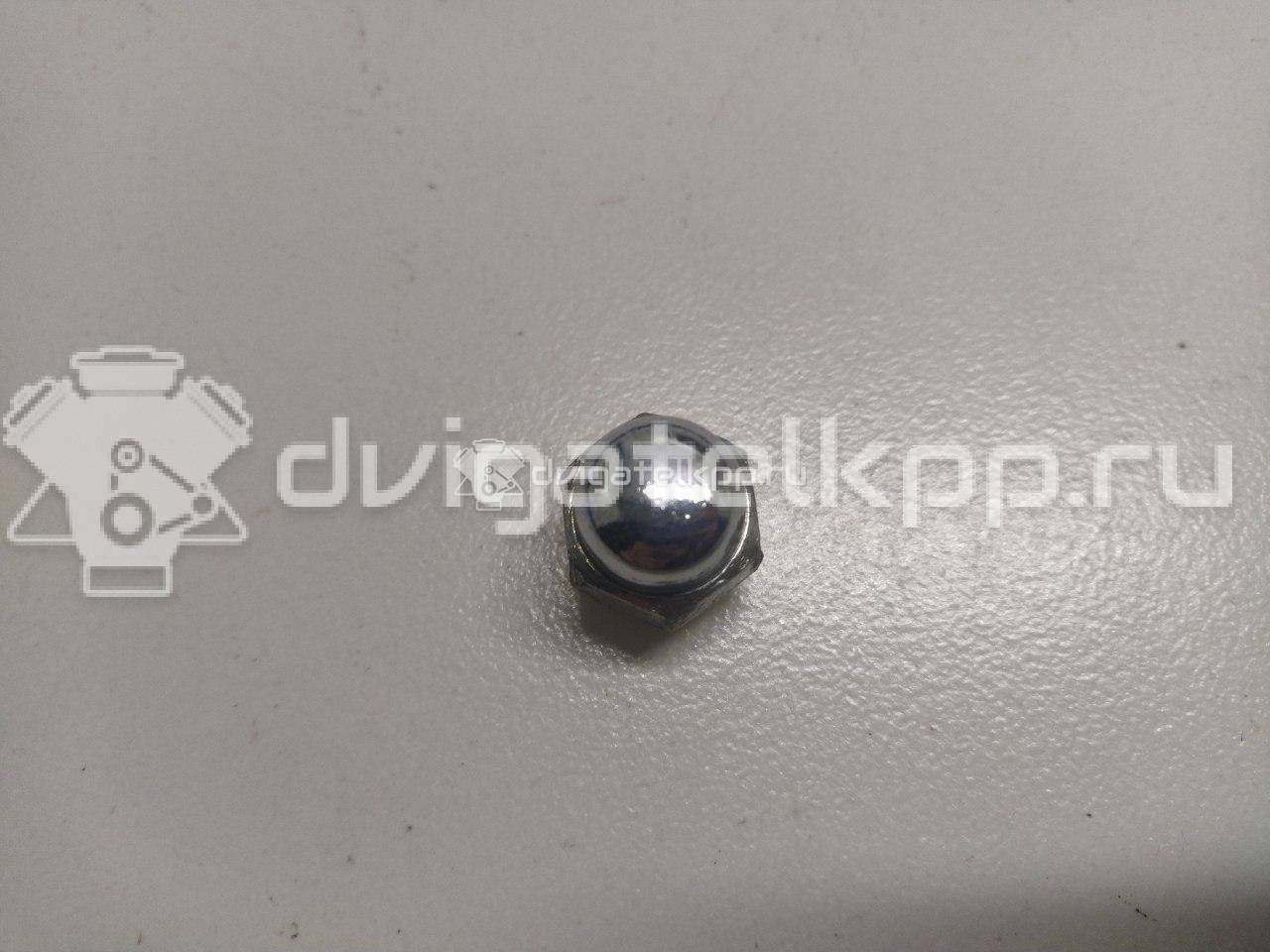 Фото Гайка колеса  5295014140 для mazda 323 (BA) {forloop.counter}}