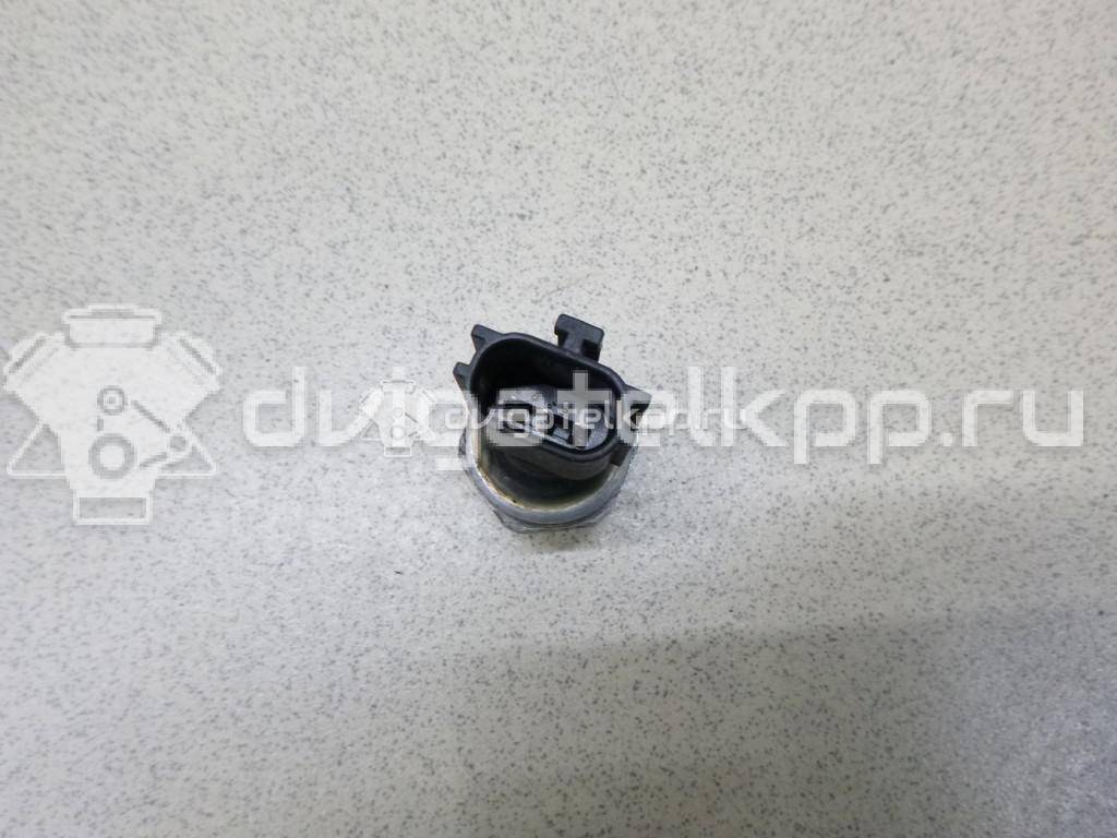 Фото Датчик кондиционера  921366J010 для mazda CX 3 {forloop.counter}}