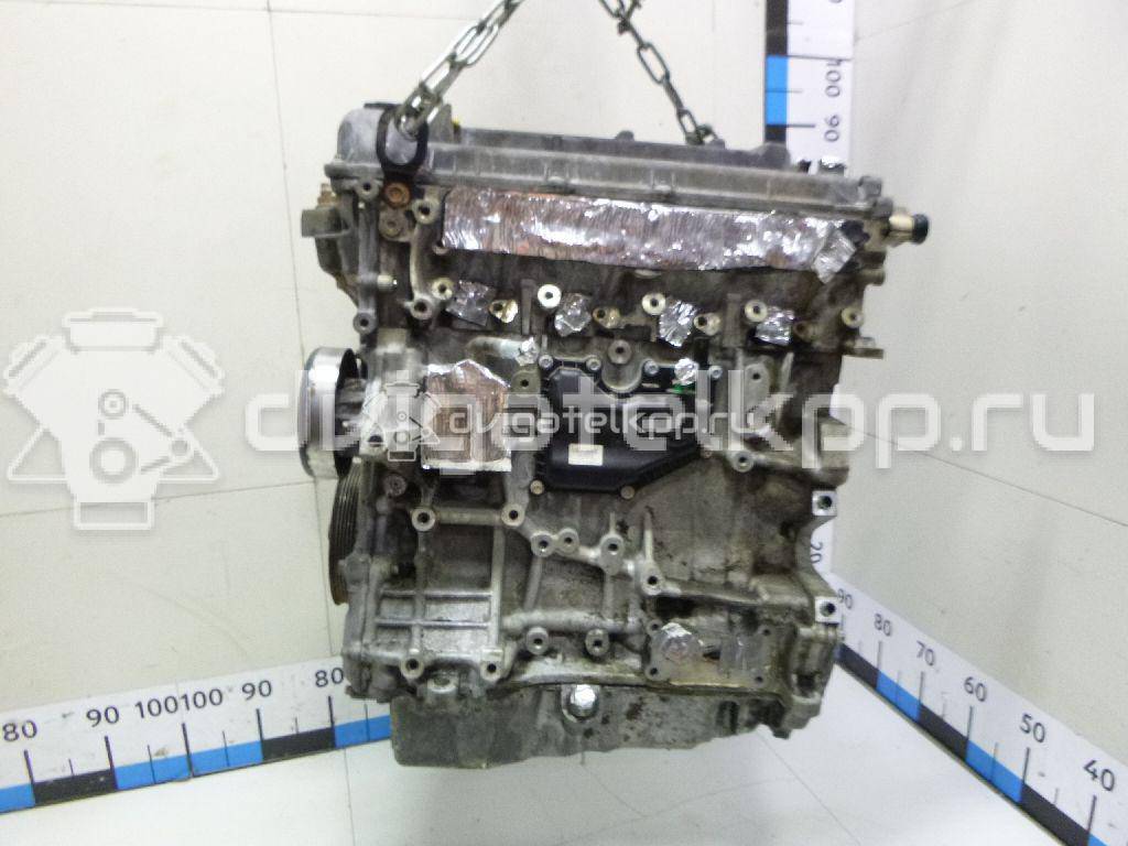 Фото Контрактный (б/у) двигатель L3-VDT для Mazda Cx-7 Er / Mpv / 6 / 3 238-277 л.с 16V 2.3 л бензин L33E02300E {forloop.counter}}