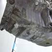 Фото Контрактный (б/у) двигатель L3-VDT для Mazda Cx-7 Er / Mpv / 6 / 3 238-277 л.с 16V 2.3 л бензин L33E02300E {forloop.counter}}