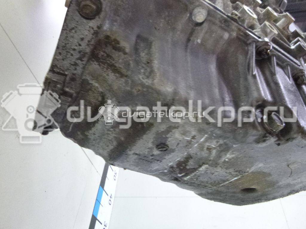 Фото Контрактный (б/у) двигатель L3-VDT для Mazda Cx-7 Er / Mpv / 6 / 3 238-277 л.с 16V 2.3 л бензин L33E02300E {forloop.counter}}