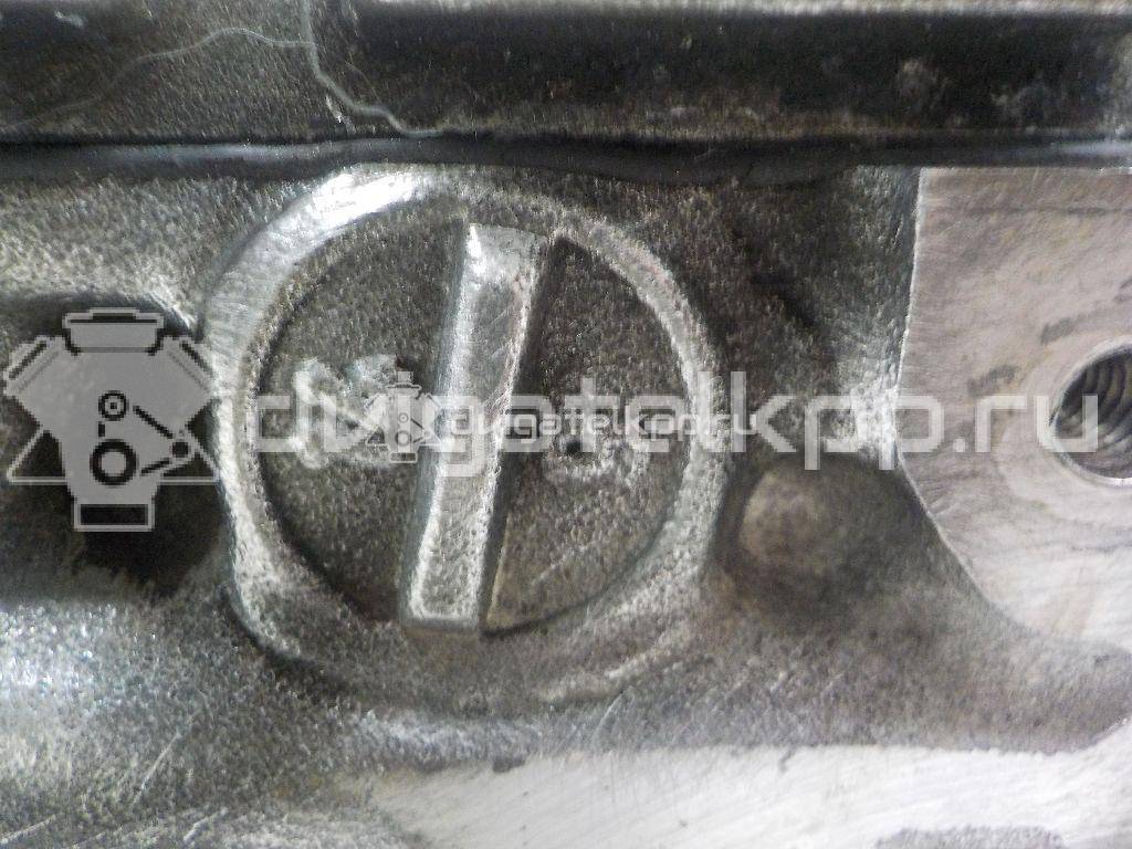 Фото Головка блока  6420100321 для Mercedes-Benz Gls X166 / M-Class / Gl-Class / Gle {forloop.counter}}