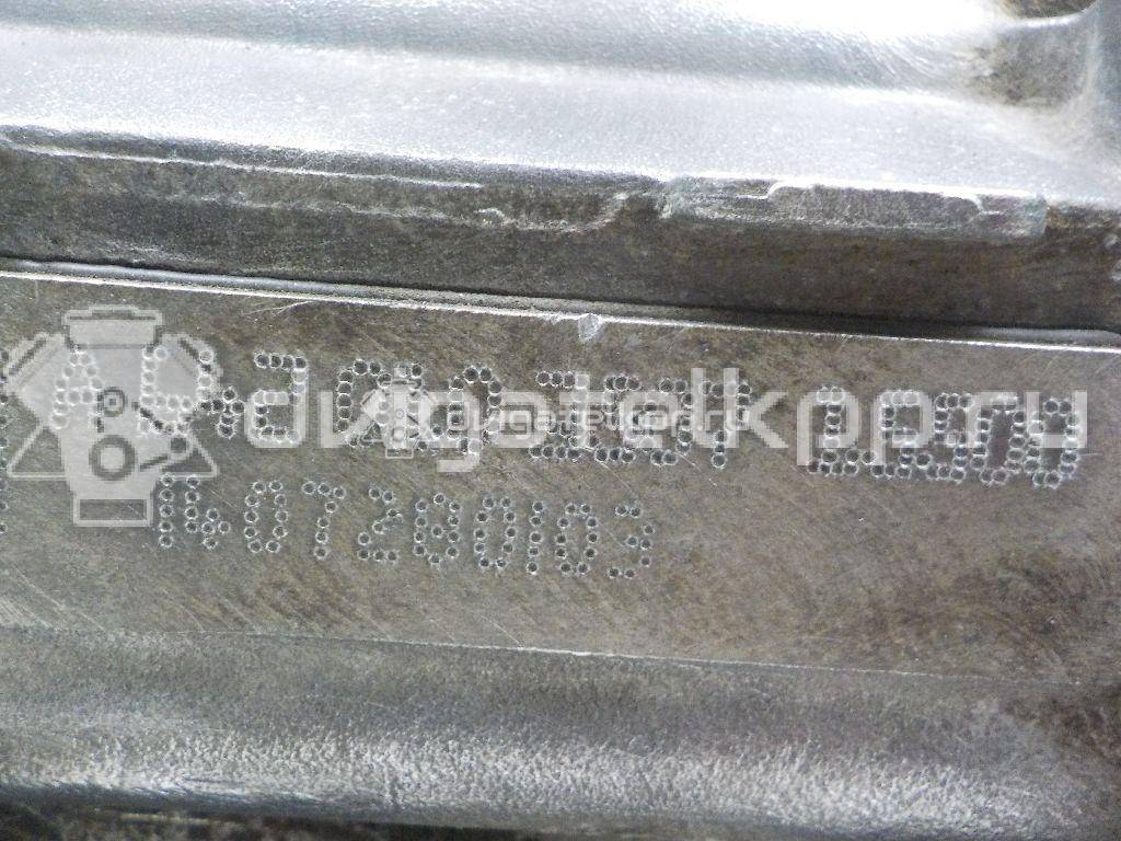 Фото Головка блока  6420100321 для Mercedes-Benz Gls X166 / M-Class / Gl-Class / Gle {forloop.counter}}