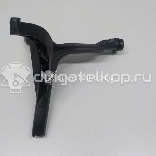 Фото Маслозаборник  6421802551 для mercedes benz GL-Class X166 (GL/GLS)