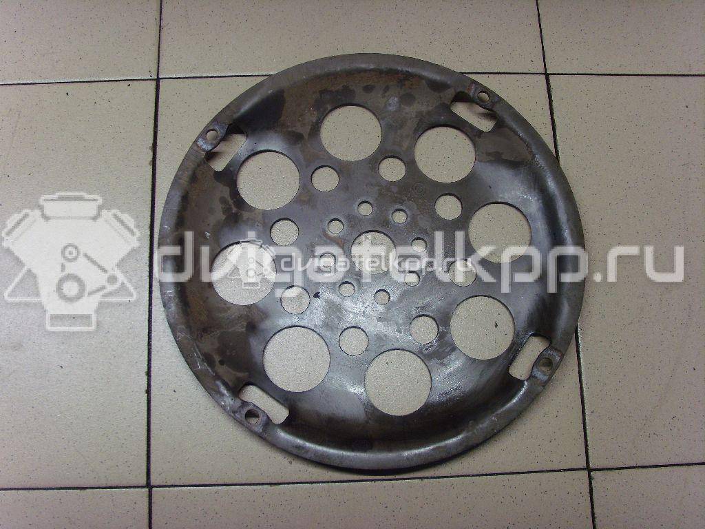 Фото Маховик для двигателя EJ25 для Subaru Forester / Legacy / Impreza / Outback 152-211 л.с 16V 2.5 л бензин 12332AA120 {forloop.counter}}