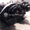 Фото Головка блока для двигателя EJ204 для Subaru Forester / Legacy / Impreza / Exiga Ya 140-165 л.с 16V 2.0 л Бензин/газ {forloop.counter}}