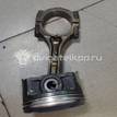 Фото Поршень с шатуном для двигателя EJ204 для Subaru Forester / Legacy / Impreza / Exiga Ya 140-165 л.с 16V 2.0 л Бензин/газ {forloop.counter}}