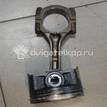 Фото Поршень с шатуном для двигателя EJ204 для Subaru Forester / Legacy / Impreza / Exiga Ya 140-165 л.с 16V 2.0 л Бензин/газ {forloop.counter}}