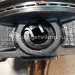 Фото Поршень с шатуном для двигателя EJ204 для Subaru Forester / Legacy / Impreza / Exiga Ya 140-165 л.с 16V 2.0 л Бензин/газ {forloop.counter}}