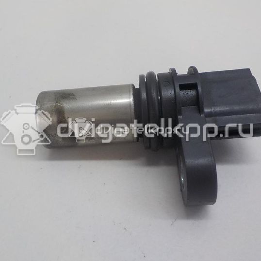 Фото Датчик положения коленвала  237316J90C для Nissan 350 Z Z33 / Altima / Micra / Note / Pathfinder