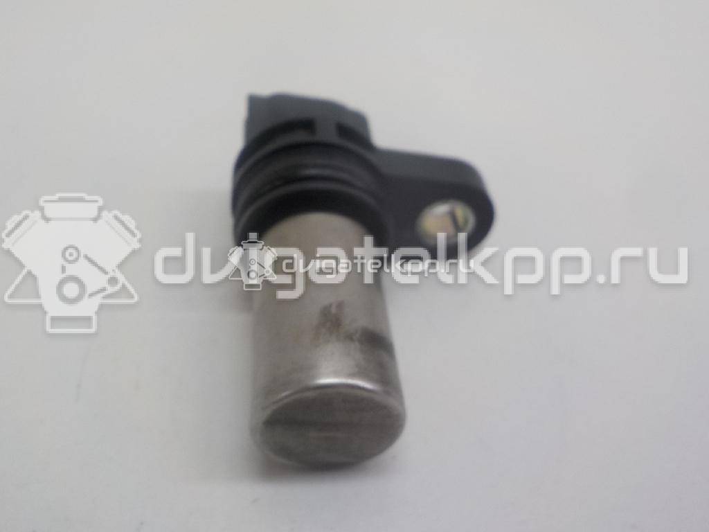 Фото Датчик положения коленвала  237316J90C для Nissan 350 Z Z33 / Altima / Micra / Note / Pathfinder {forloop.counter}}