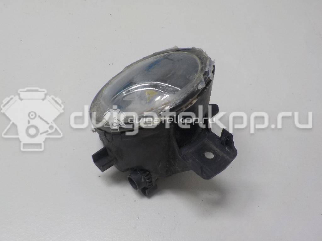 Фото Фара противотуманная правая  2615089905 для Nissan X-Trail / Primera / Almera / Micra / Qashqai {forloop.counter}}