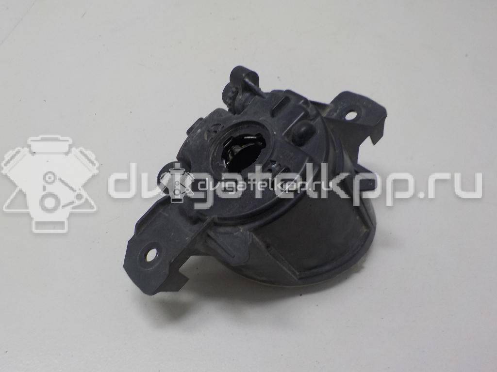 Фото Фара противотуманная правая  2615089905 для Nissan X-Trail / Primera / Almera / Micra / Qashqai {forloop.counter}}