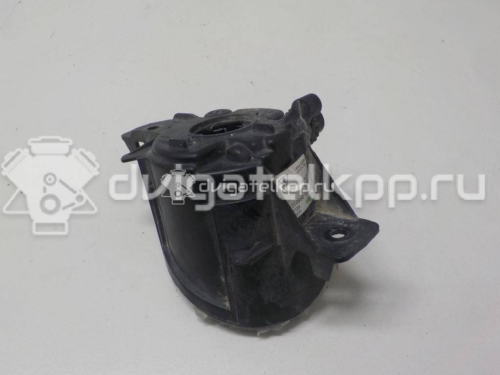 Фото Фара противотуманная правая  2615089905 для Nissan X-Trail / Primera / Almera / Micra / Qashqai {forloop.counter}}