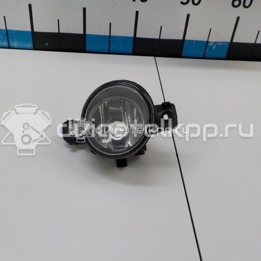 Фото Фара противотуманная правая  261508990A для Nissan X-Trail / Primera / Almera / Micra / Qashqai