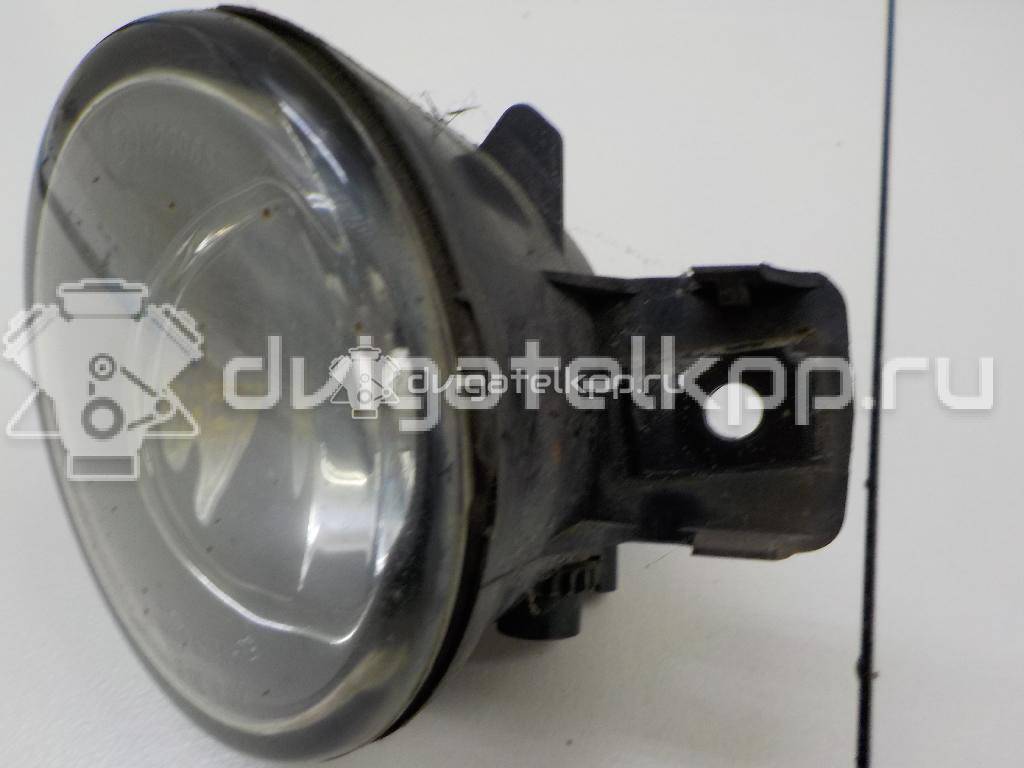 Фото Фара противотуманная правая  261508990A для Nissan X-Trail / Primera / Almera / Micra / Qashqai {forloop.counter}}