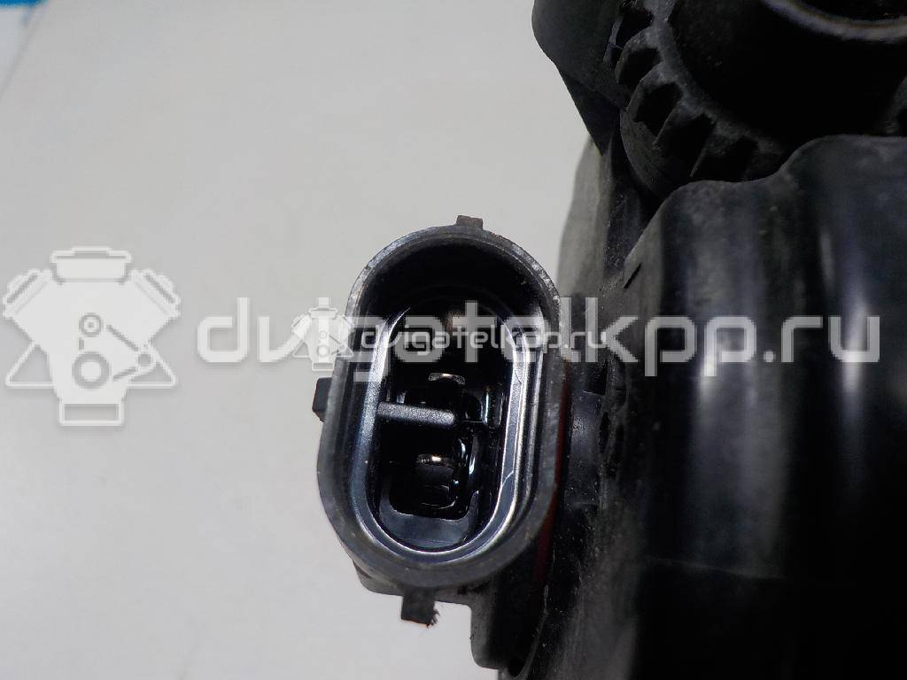 Фото Фара противотуманная левая  2615589905 для Nissan X-Trail / Primera / Almera / Micra / Qashqai {forloop.counter}}