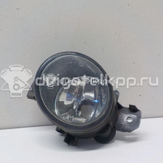 Фото Фара противотуманная левая  8200002469 для Nissan X-Trail / Primera / Almera / Micra / Qashqai