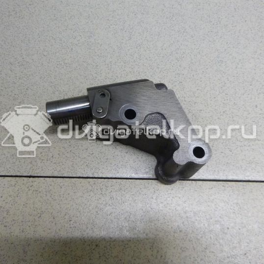 Фото Натяжитель цепи  1307095F0A для Nissan Sunny / Bluebird / Avenir / Primera / Almera