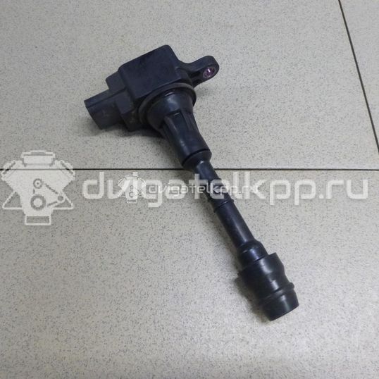 Фото Катушка зажигания  2244895F0A для Nissan X-Trail / Primastar X83 / Primera / Avenir / Almera