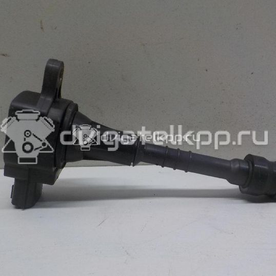 Фото Катушка зажигания  224486n010 для Nissan X-Trail / Primastar X83 / Primera / Avenir / Almera