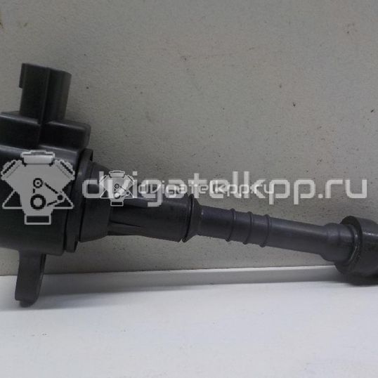 Фото Катушка зажигания  224486N010 для Nissan X-Trail / Primastar X83 / Primera / Avenir / Almera