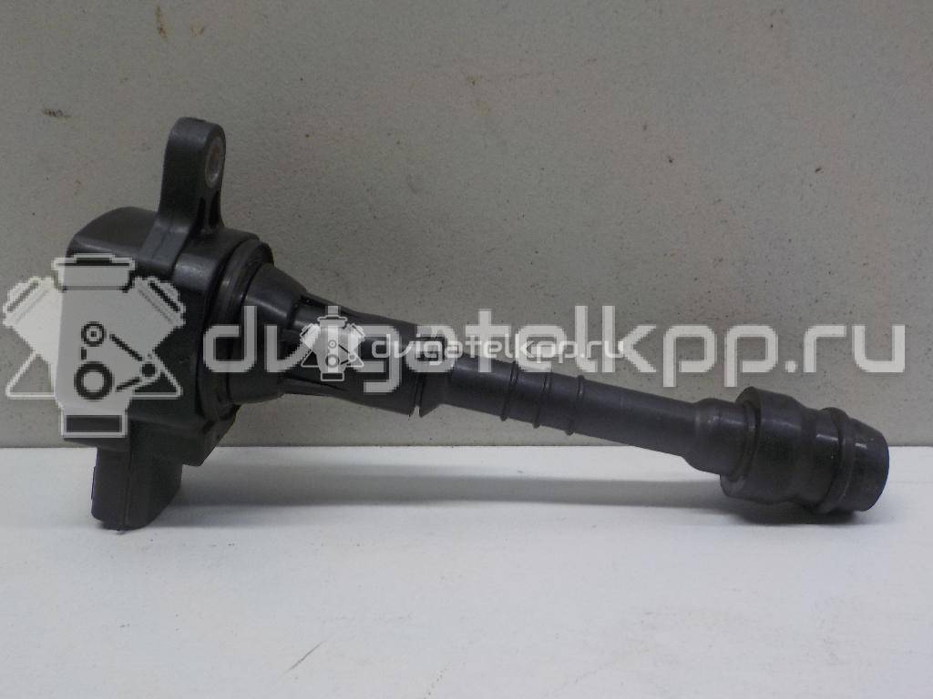 Фото Катушка зажигания  224486N010 для Nissan X-Trail / Primastar X83 / Primera / Avenir / Almera {forloop.counter}}