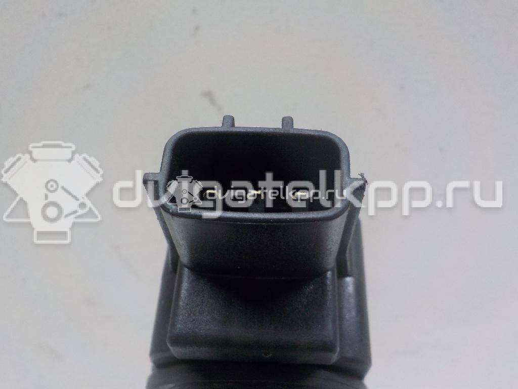 Фото Катушка зажигания  224486N010 для Nissan X-Trail / Primastar X83 / Primera / Avenir / Almera {forloop.counter}}