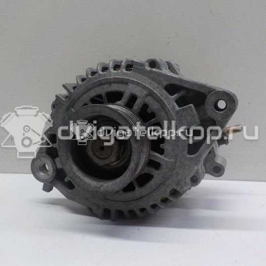 Фото Генератор  23100AU000 для Nissan Sunny / Primastar X83 / Avenir / Primera / Almera