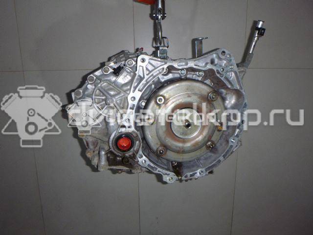 Фото Контрактная (б/у) АКПП для Dongfeng Fengdu / Suzuki / Nissan (Dongfeng) 144 л.с 16V 2.0 л MR20 бензин 310201XF2B {forloop.counter}}