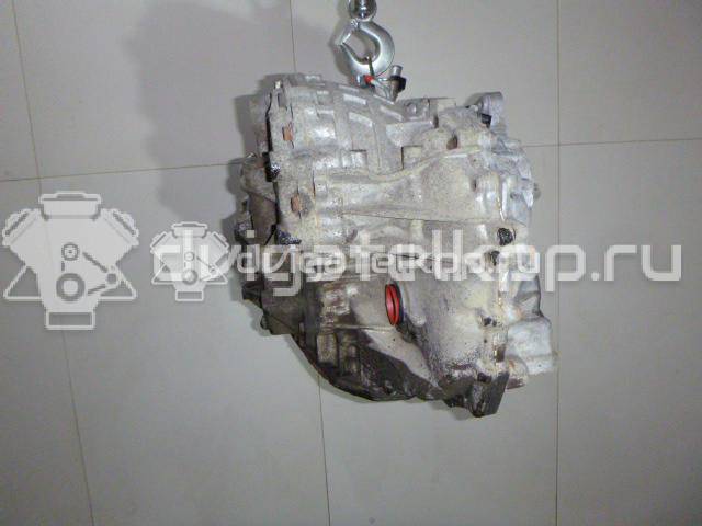 Фото Контрактная (б/у) АКПП для Dongfeng Fengdu / Suzuki / Nissan (Dongfeng) 144 л.с 16V 2.0 л MR20 бензин 310201XF2B {forloop.counter}}