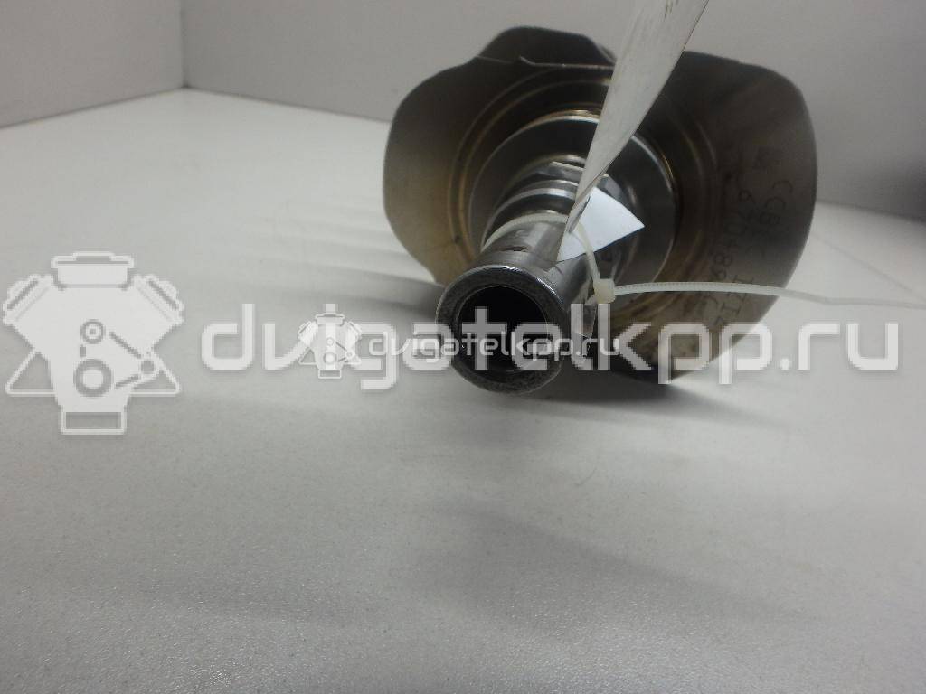 Фото Коленвал для двигателя EJ20 (Turbo) для Subaru Forester / Legacy / Impreza / Exiga Ya 211-250 л.с 16V 2.0 л бензин {forloop.counter}}