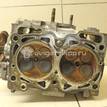 Фото Головка блока для двигателя EJ253 для Subaru / Saab 167-175 л.с 16V 2.5 л бензин {forloop.counter}}