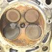 Фото Головка блока для двигателя EJ253 для Subaru / Saab 167-175 л.с 16V 2.5 л бензин {forloop.counter}}