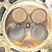 Фото Головка блока для двигателя EJ253 для Subaru / Saab 167-175 л.с 16V 2.5 л бензин {forloop.counter}}