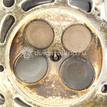 Фото Головка блока для двигателя EJ253 для Subaru / Saab 167-175 л.с 16V 2.5 л бензин {forloop.counter}}