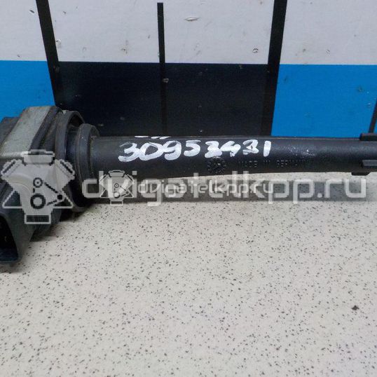 Фото Катушка зажигания  22448ED800 для Nissan Tiida / X-Trail / 350 Z Z33 / 370 Z Z34 / Altima