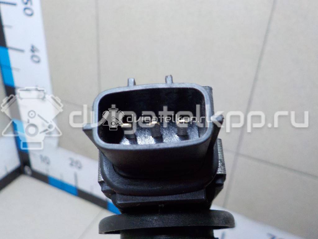 Фото Катушка зажигания  22448ed800 для Nissan Tiida / X-Trail / 350 Z Z33 / 370 Z Z34 / Altima {forloop.counter}}