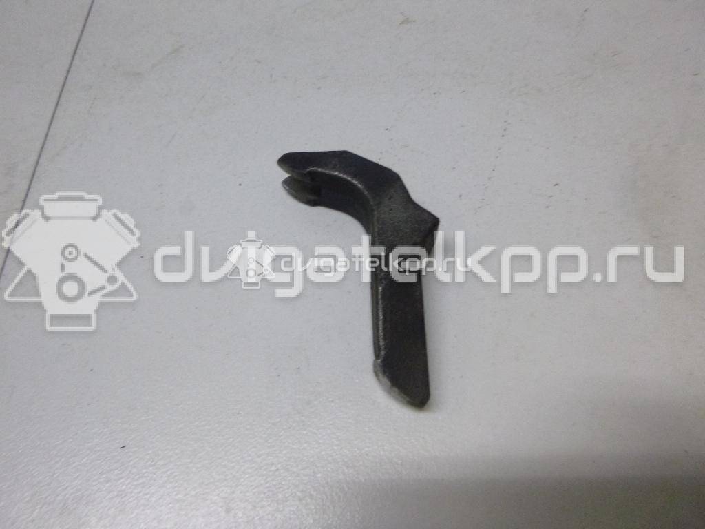 Фото Кронштейн форсунки  166502w200 для Nissan Nt500 / Terrano / Elgrand / Navara / Pick Up {forloop.counter}}