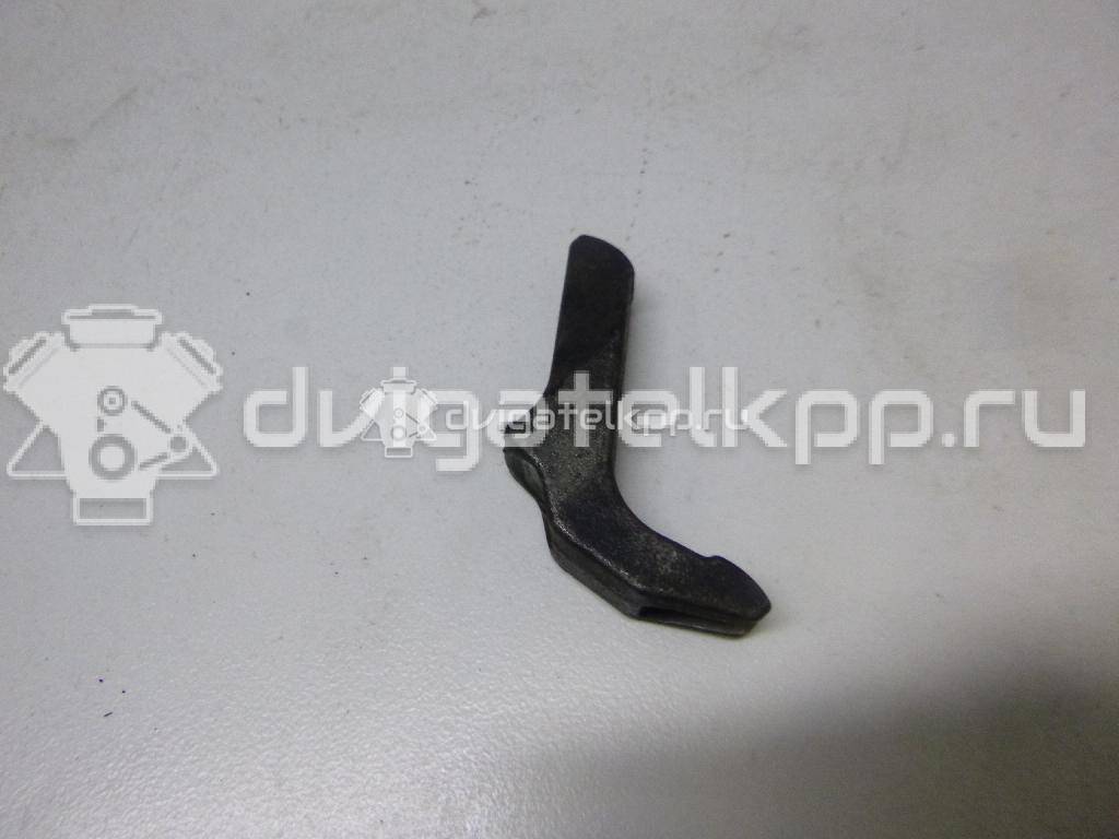 Фото Кронштейн форсунки  166502w200 для Nissan Nt500 / Terrano / Elgrand / Navara / Pick Up {forloop.counter}}