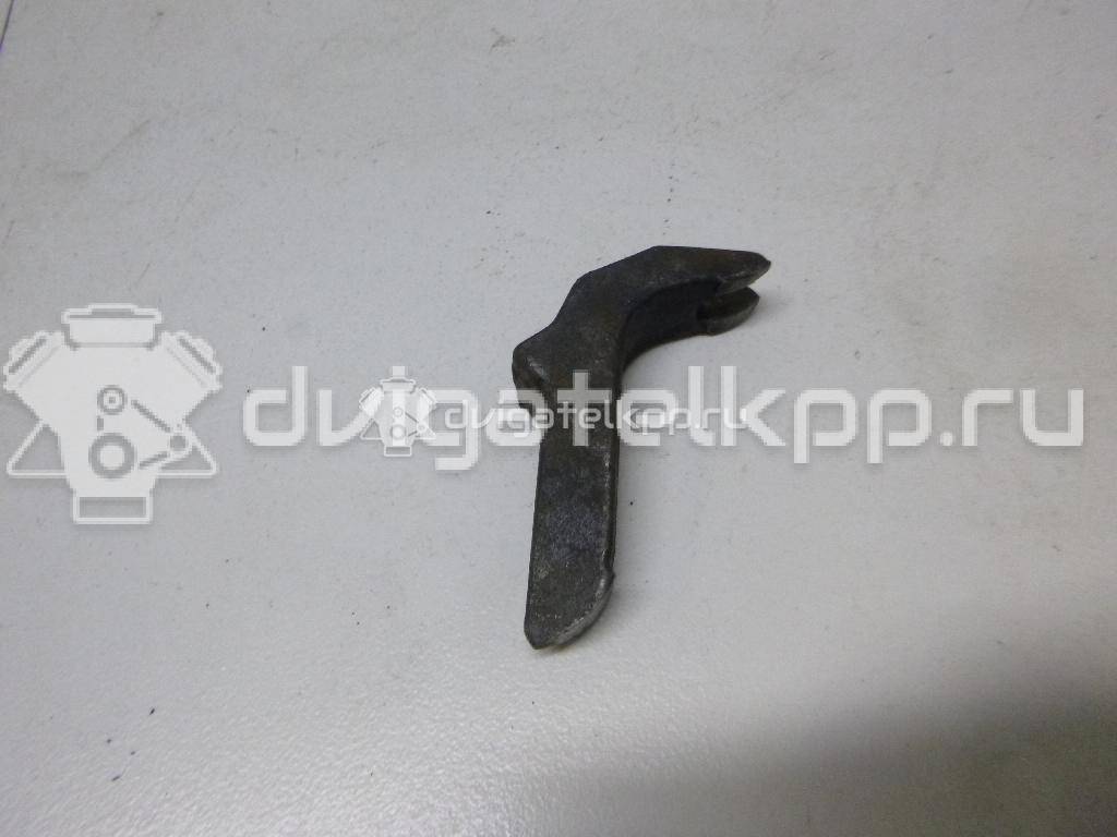 Фото Кронштейн форсунки  166502w200 для Nissan Nt500 / Terrano / Elgrand / Navara / Pick Up {forloop.counter}}