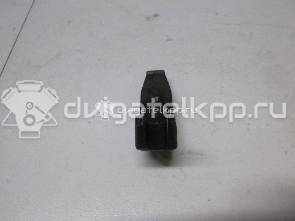 Фото Кронштейн форсунки  166502w200 для Nissan Nt500 / Terrano / Elgrand / Navara / Pick Up {forloop.counter}}